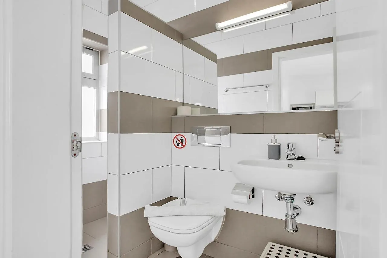 Apartamento Mar Azul Corralejo- Adults Only España
