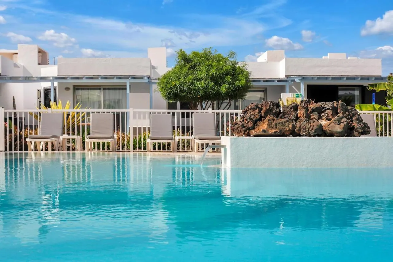 Apartamento Mar Azul Corralejo- Adults Only