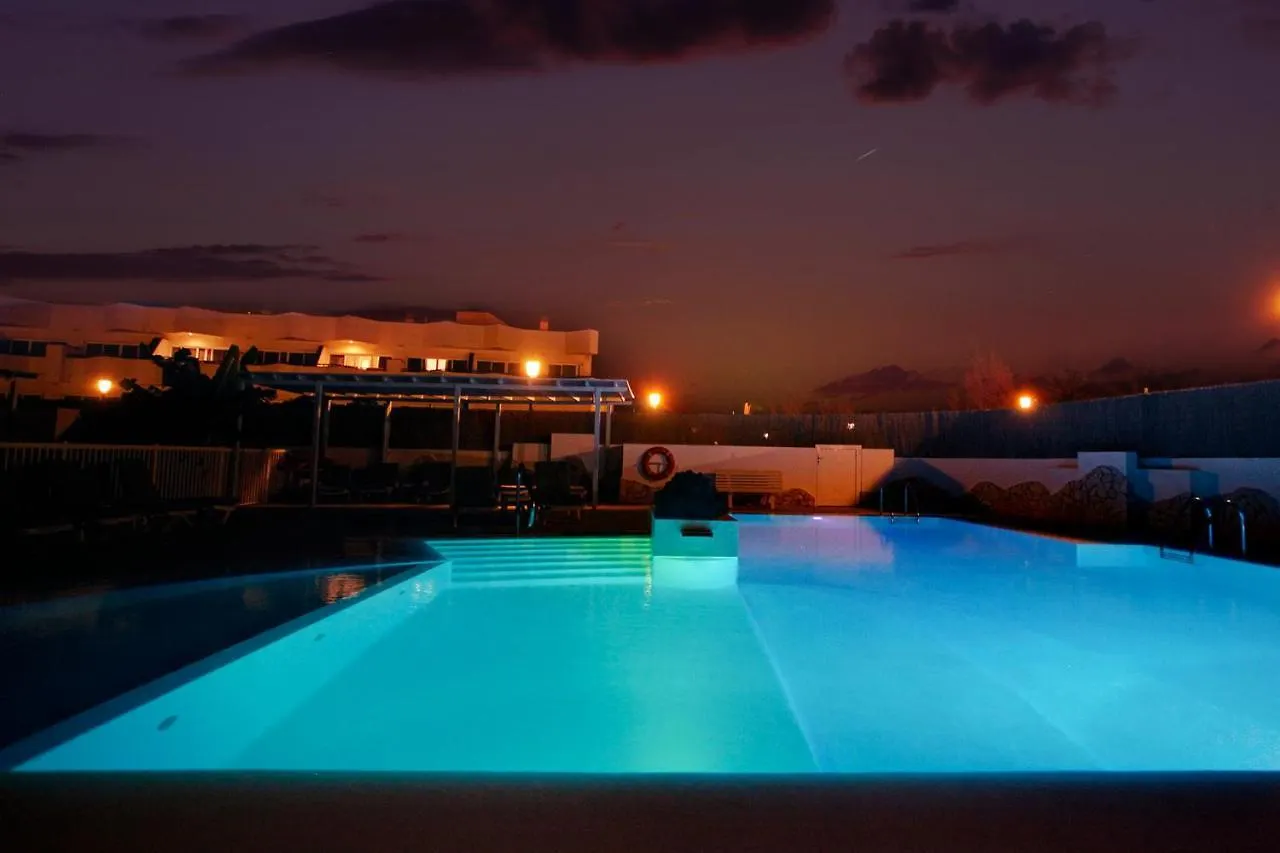 Apartamento Mar Azul Corralejo- Adults Only 0*, Corralejo España