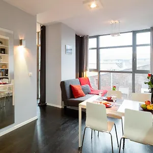 https://secret-charm-fully-equipped-apt-with-balcony.krakowhotelspoland.com