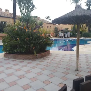 https://c-p-oasis-club.1costadelsol.com