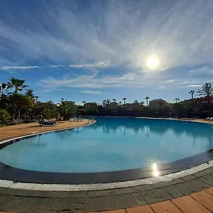  Appartamento My Pretty - Lovely And Spacious Surrounded By Tropical Gardens - Private Covered And Uncovered Terrace - Pool - Parking - Free Fibre Optic Internet