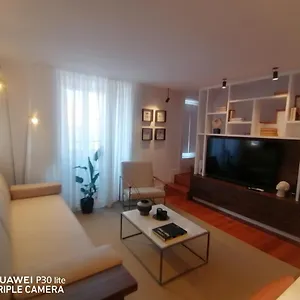 https://timeless-energy-belm.hotels-lisbon-portugal.com