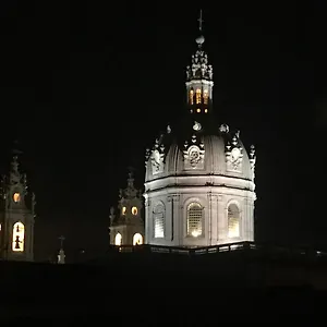 https://free-wifi-estrela-lapa-tram-28.hotels-lisbon-portugal.com