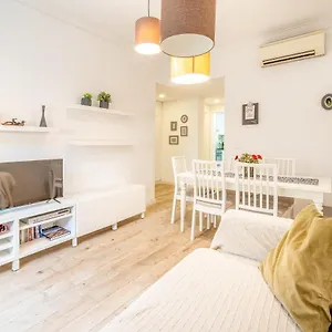 https://guestready-nice-2-bedroom-apartment-in-belem.hotels-lisbon-portugal.com