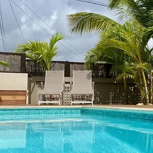 Tala Bonaire , Kralendijk Bonaire, Sint Eustatius en Saba