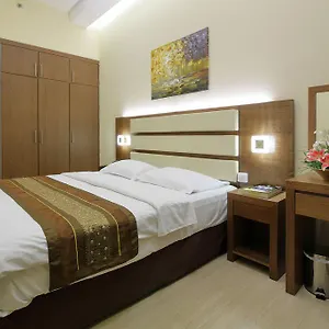 https://downtown-dubai-hotel-apartments.dubaihotelsoffers.com