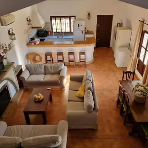 https://finca-campo-alegre.es-andalucia.com