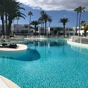  Appartamento Barqueros 34 By Holidays Fuerteventura