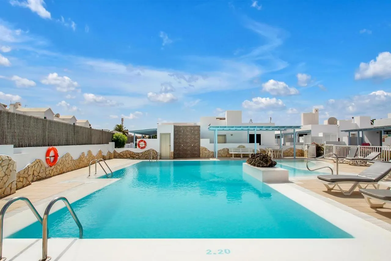 Appartamento Mar Azul Corralejo- Adults Only Spagna