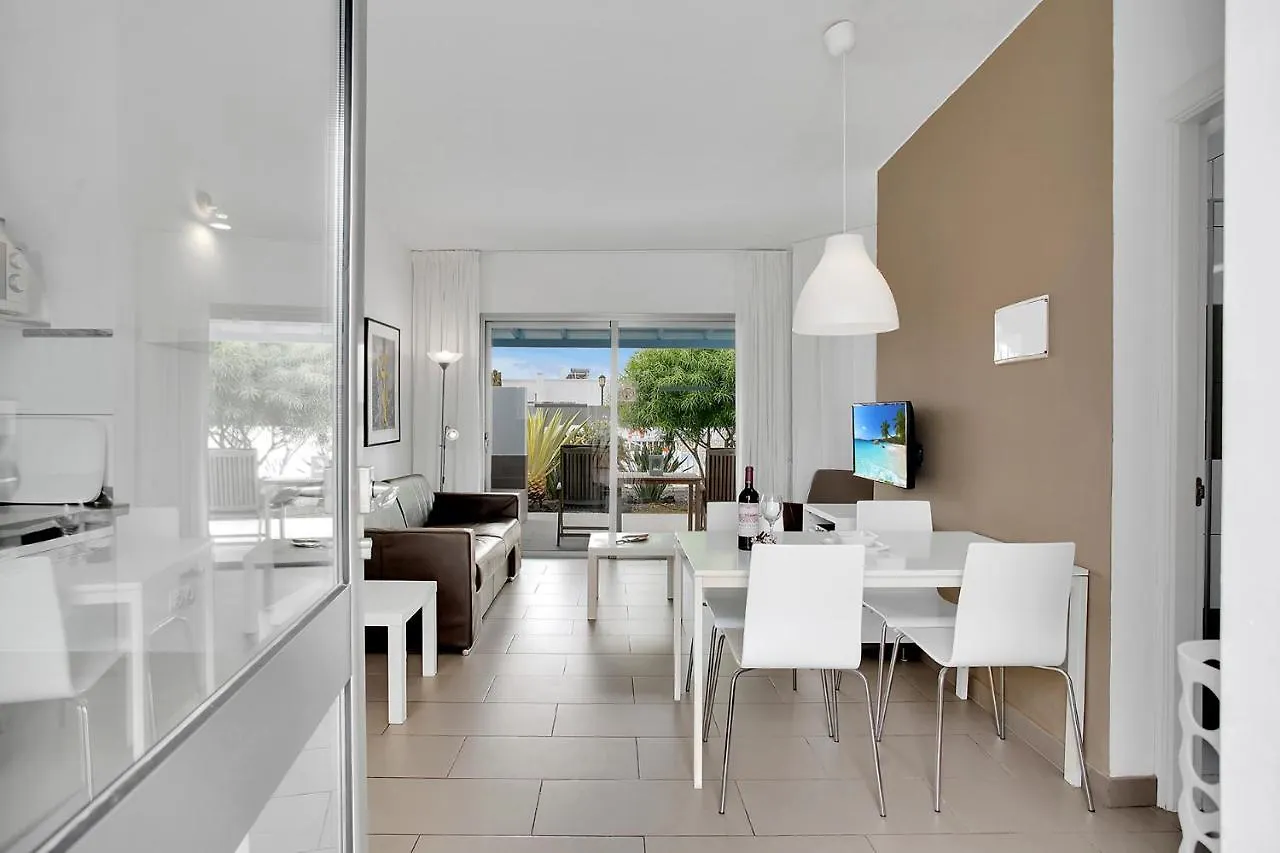 Appartamento Mar Azul Corralejo- Adults Only Spagna
