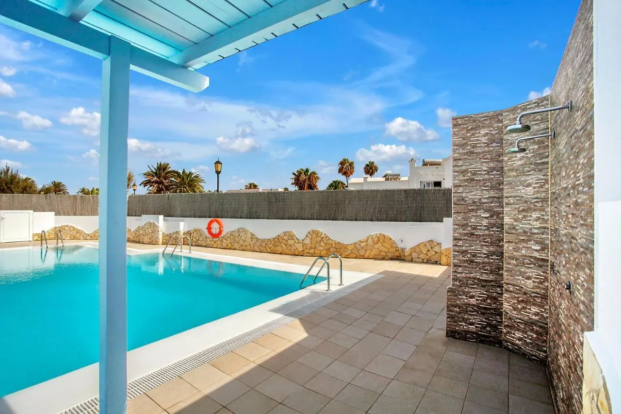 Appartamento Mar Azul Corralejo- Adults Only Corralejo