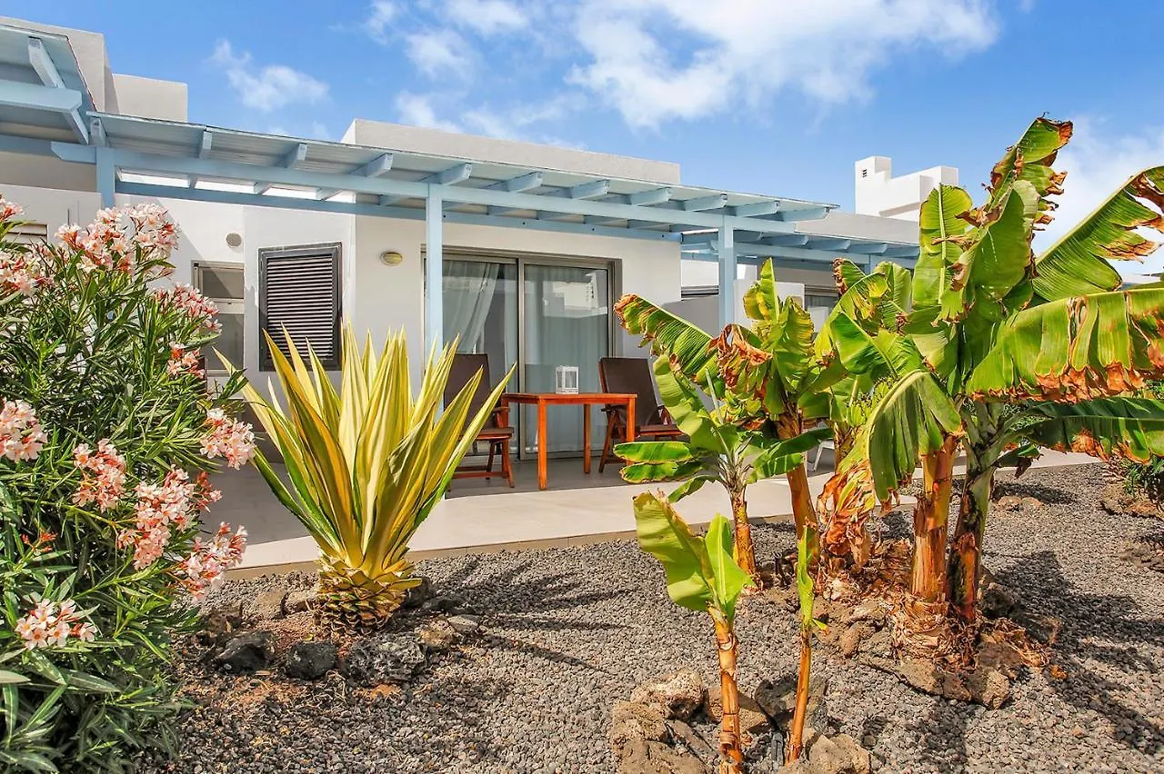 Mar Azul Corralejo- Adults Only Apartment