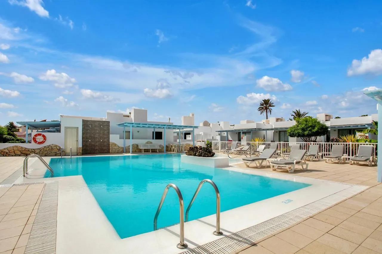 Appartamento Mar Azul Corralejo- Adults Only
