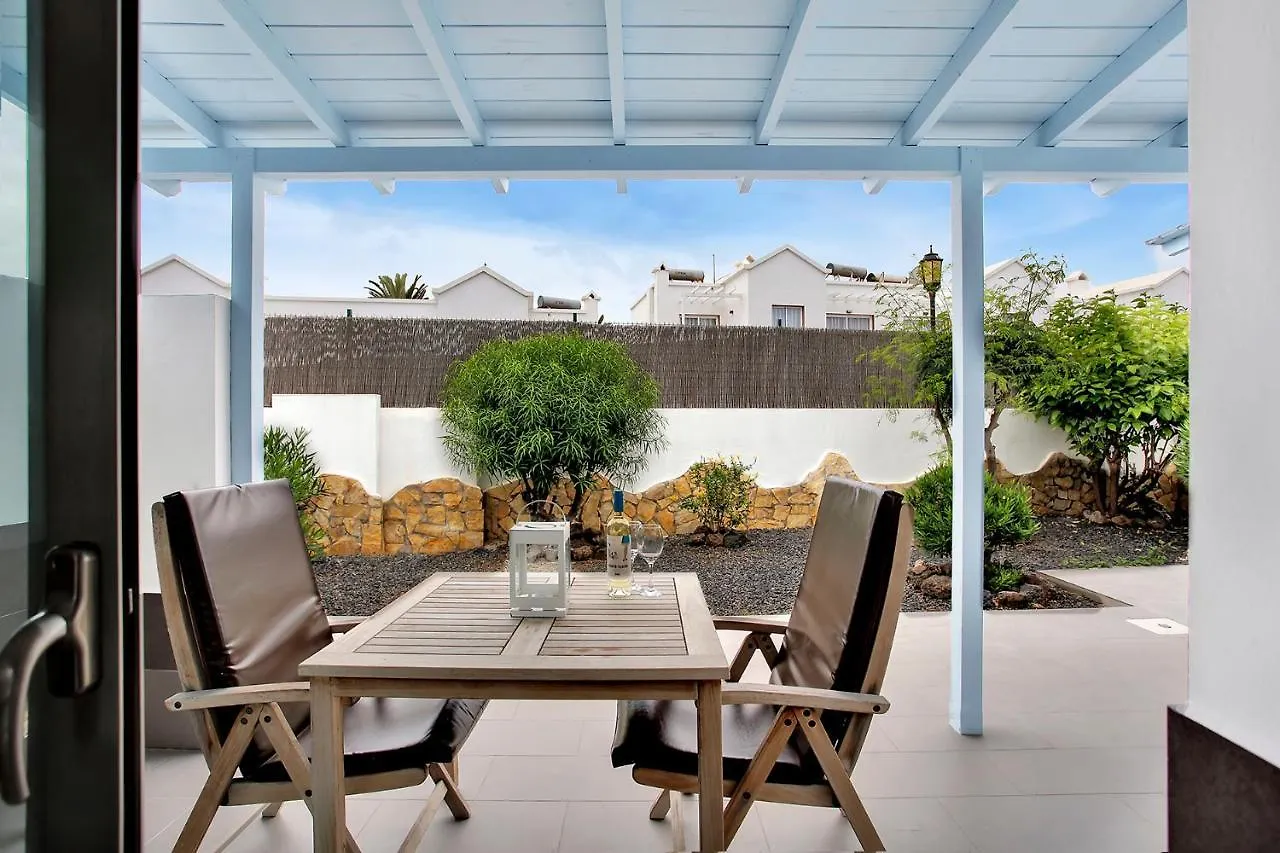 Appartamento Mar Azul Corralejo- Adults Only