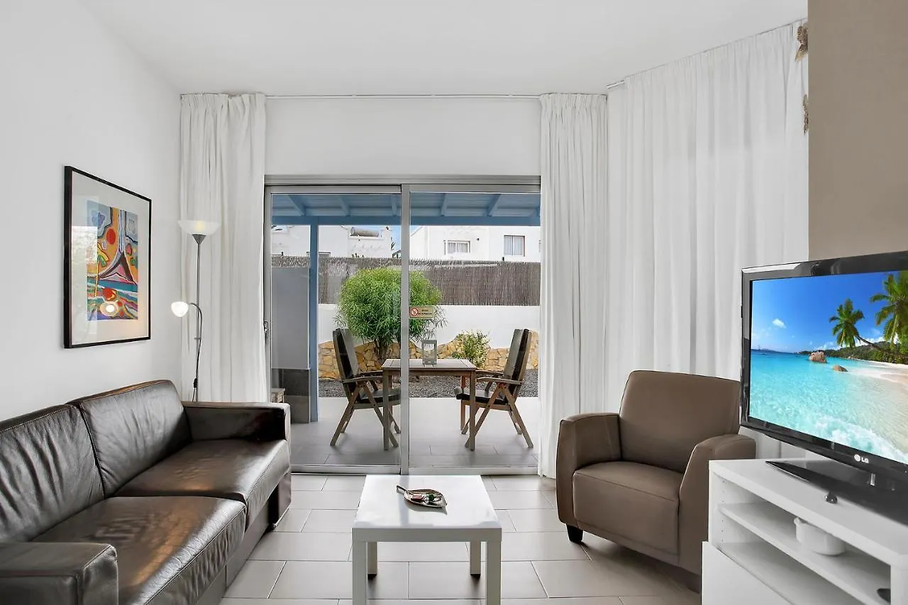 Appartamento Mar Azul Corralejo- Adults Only Spagna