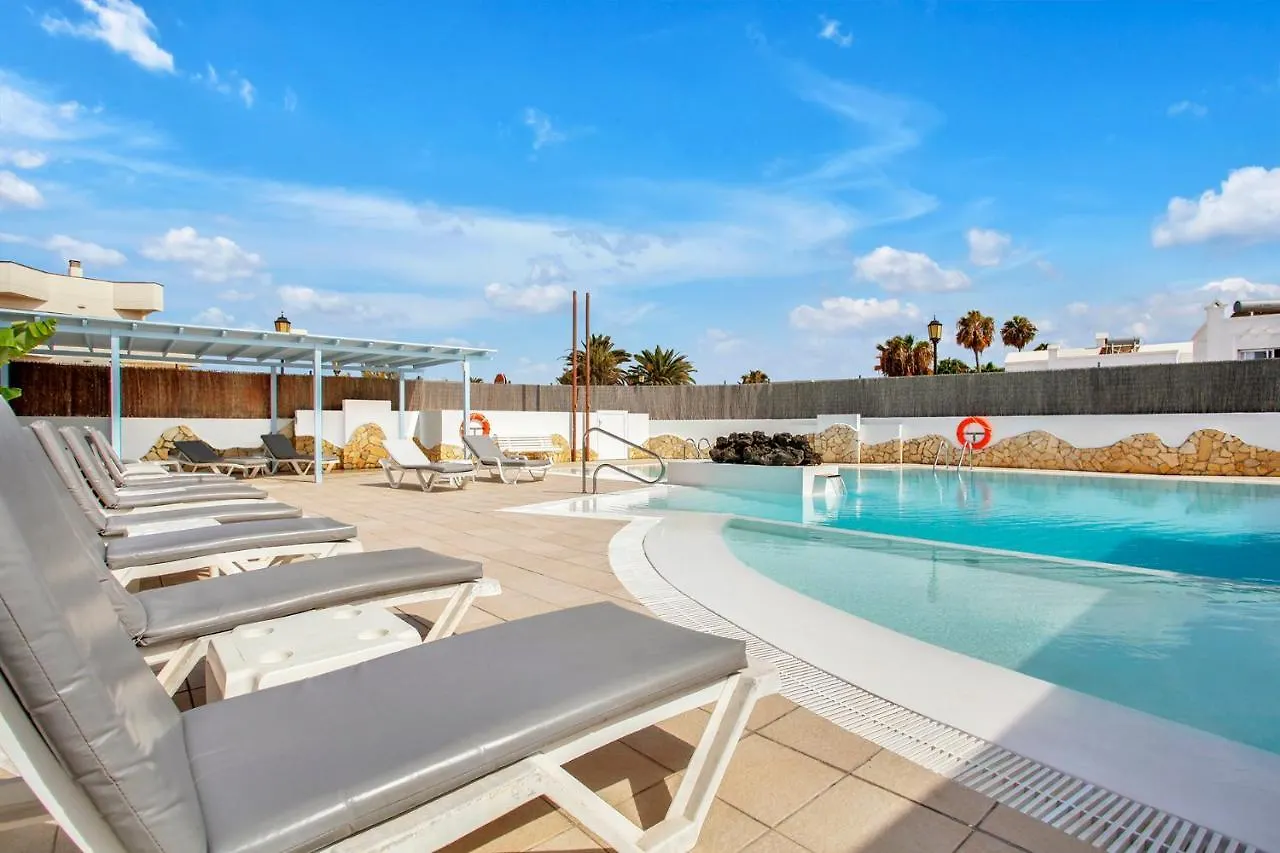 Appartamento Mar Azul Corralejo- Adults Only 0*, Corralejo Spagna