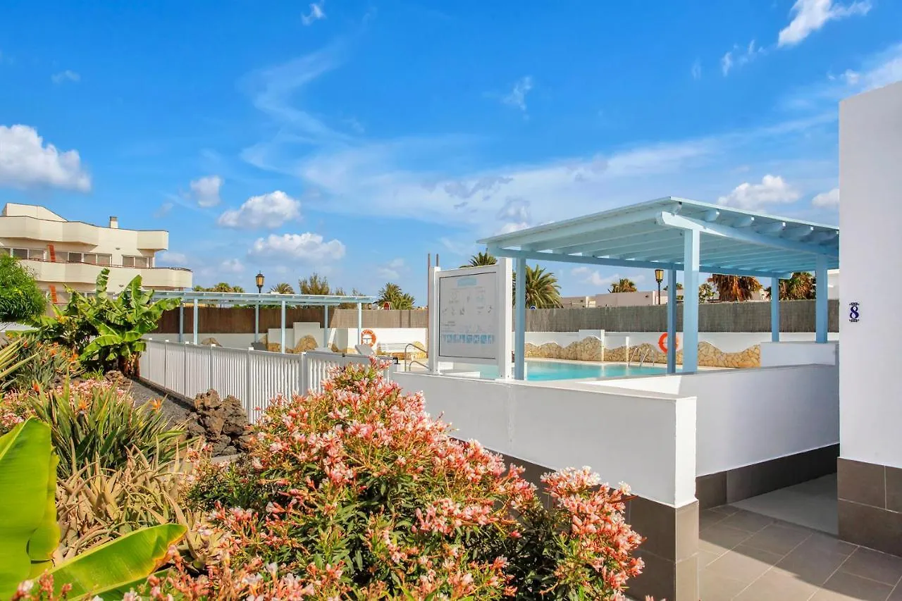 Appartamento Mar Azul Corralejo- Adults Only Spagna