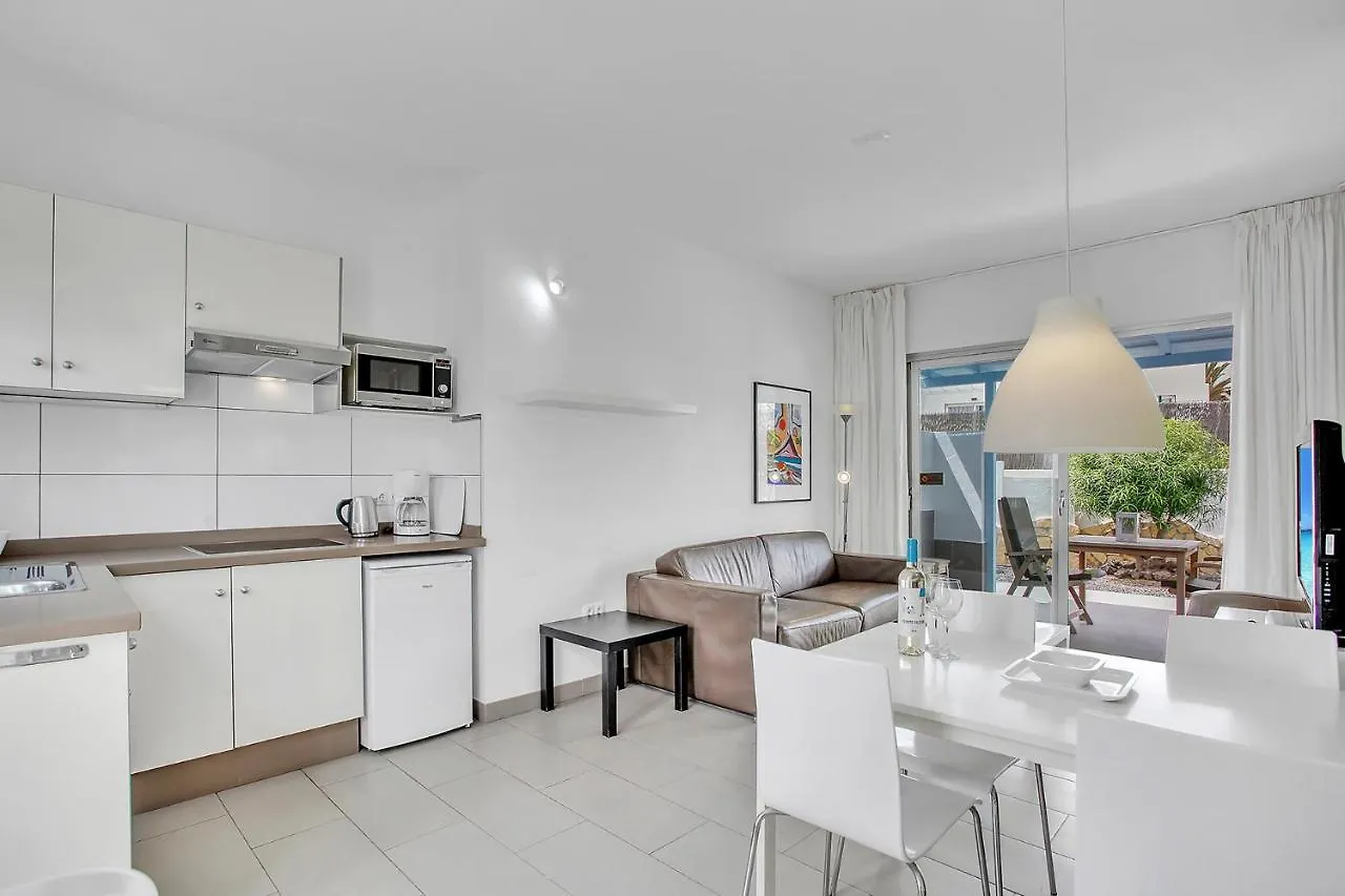 Appartamento Mar Azul Corralejo- Adults Only