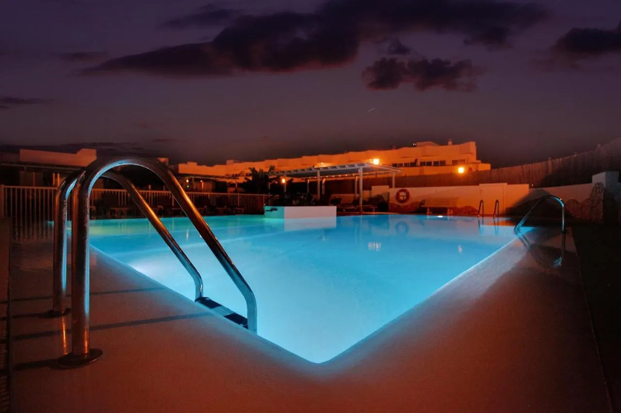 Appartamento Mar Azul Corralejo- Adults Only