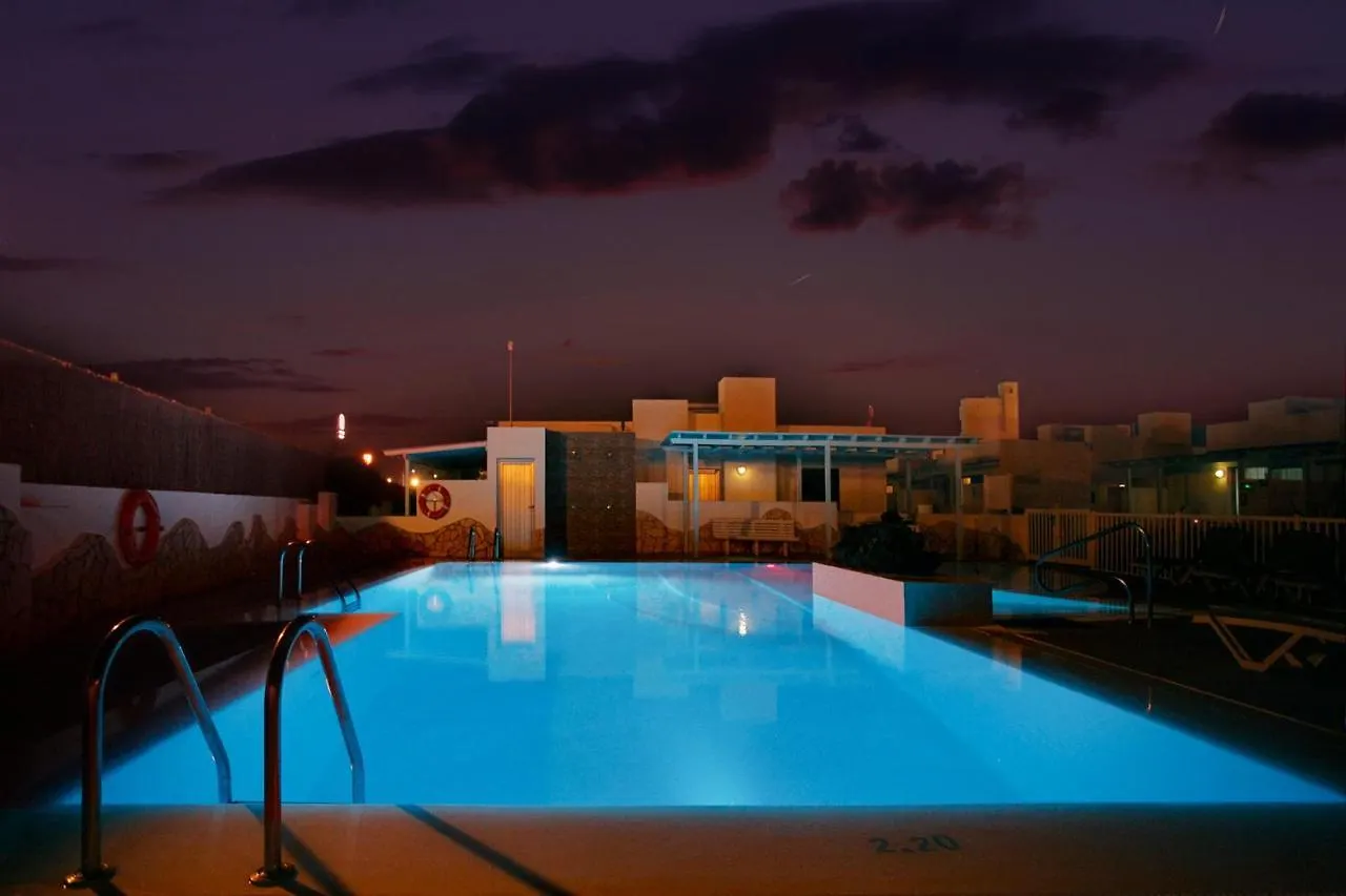 Appartamento Mar Azul Corralejo- Adults Only Spagna