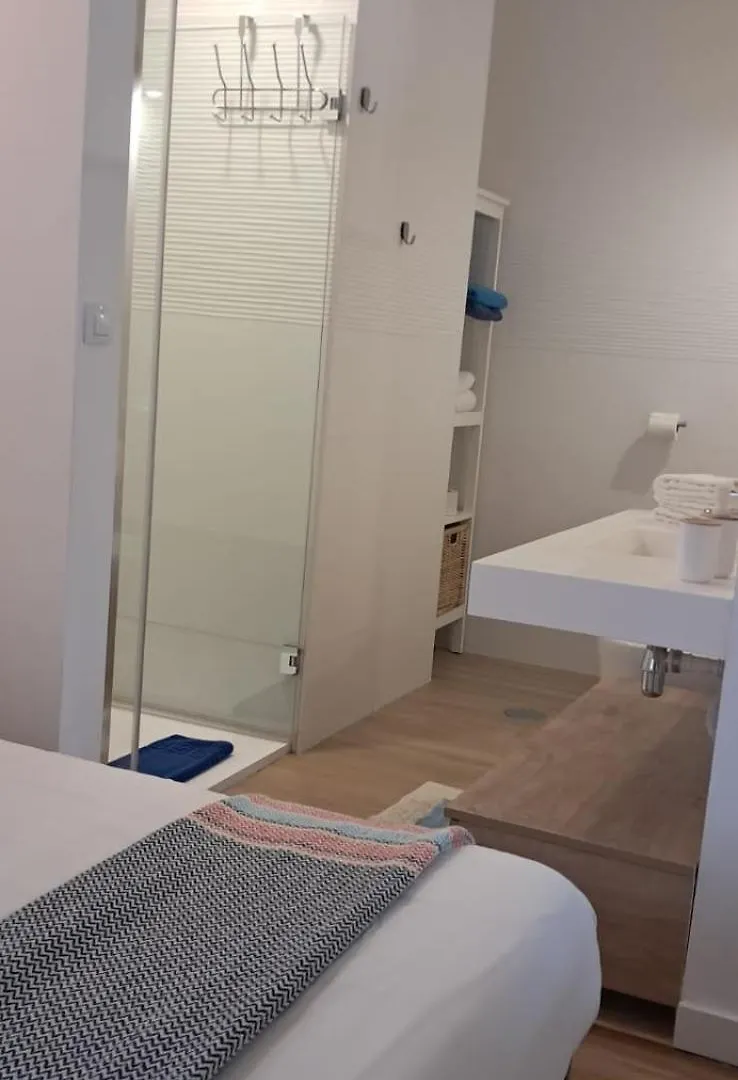 Appartamento Mar Azul Corralejo- Adults Only