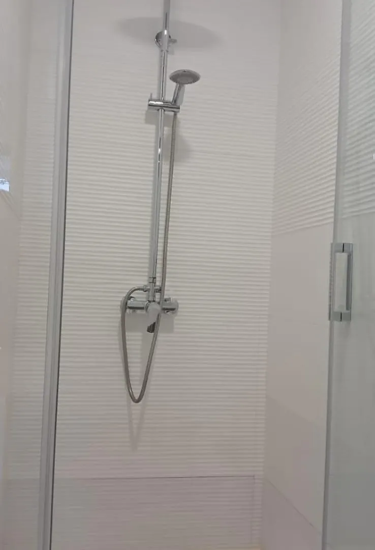 Appartamento Mar Azul Corralejo- Adults Only
